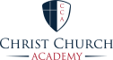 Christ Church Academy